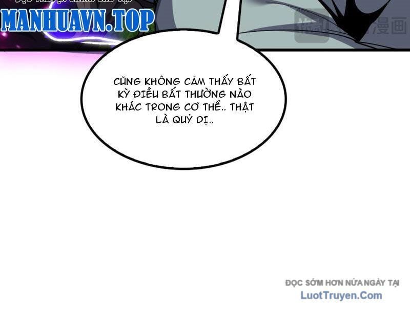 Vạn Tộc Xâm Lược Thiên Hạ Tham Chiến Ta Trấn Thủ Hậu Phương Chap 66 - Next Chap 67