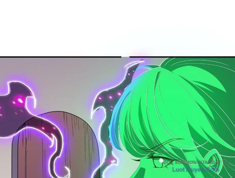 Vạn Tộc Xâm Lược Thiên Hạ Tham Chiến Ta Trấn Thủ Hậu Phương Chap 66 - Next Chap 67