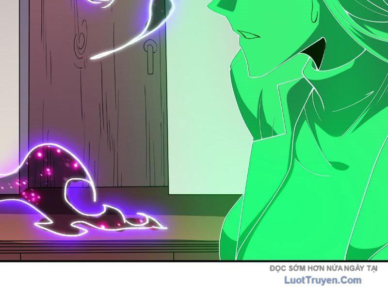 Vạn Tộc Xâm Lược Thiên Hạ Tham Chiến Ta Trấn Thủ Hậu Phương Chap 66 - Next Chap 67