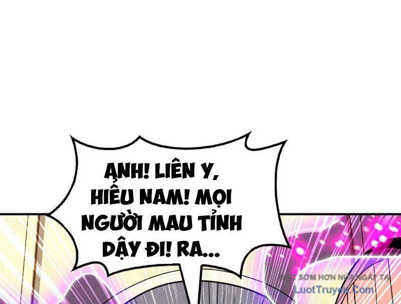 Vạn Tộc Xâm Lược Thiên Hạ Tham Chiến Ta Trấn Thủ Hậu Phương Chap 66 - Next Chap 67