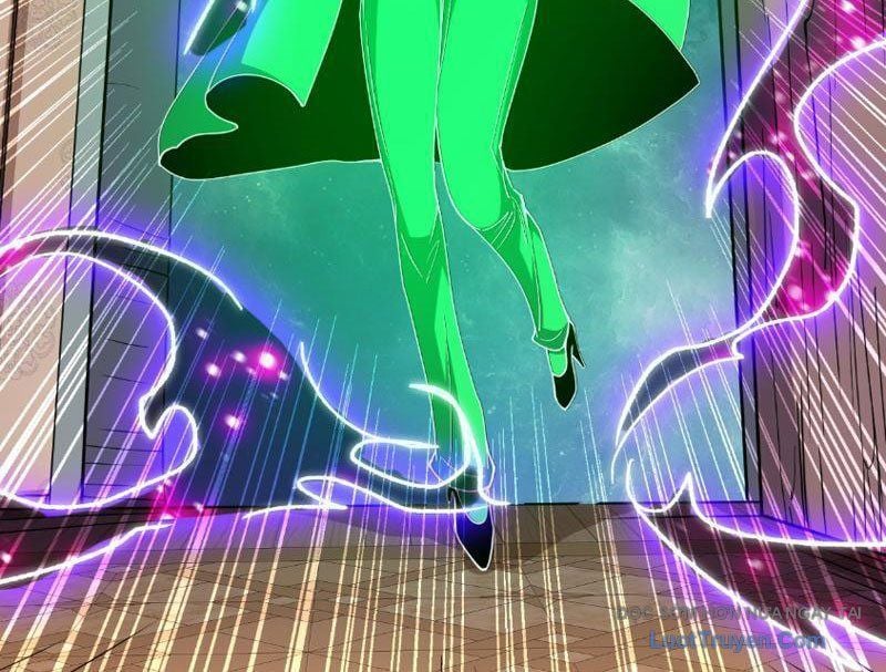 Vạn Tộc Xâm Lược Thiên Hạ Tham Chiến Ta Trấn Thủ Hậu Phương Chap 66 - Next Chap 67