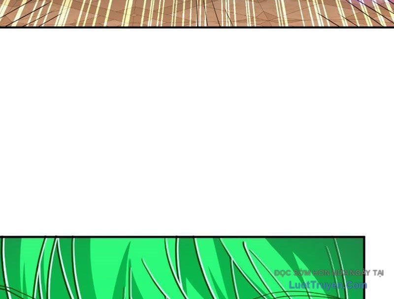 Vạn Tộc Xâm Lược Thiên Hạ Tham Chiến Ta Trấn Thủ Hậu Phương Chap 66 - Next Chap 67