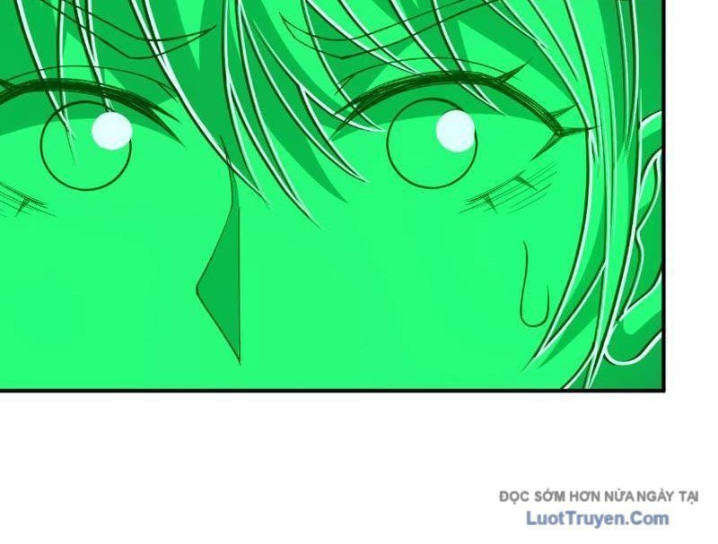 Vạn Tộc Xâm Lược Thiên Hạ Tham Chiến Ta Trấn Thủ Hậu Phương Chap 66 - Next Chap 67