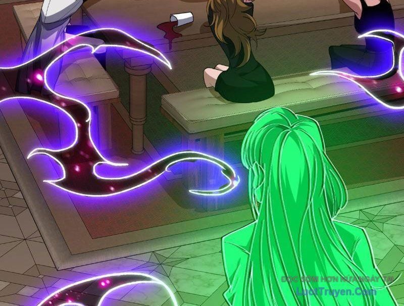 Vạn Tộc Xâm Lược Thiên Hạ Tham Chiến Ta Trấn Thủ Hậu Phương Chap 66 - Next Chap 67