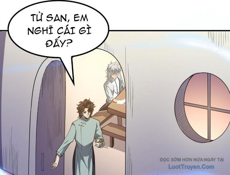 Vạn Tộc Xâm Lược Thiên Hạ Tham Chiến Ta Trấn Thủ Hậu Phương Chap 66 - Next Chap 67
