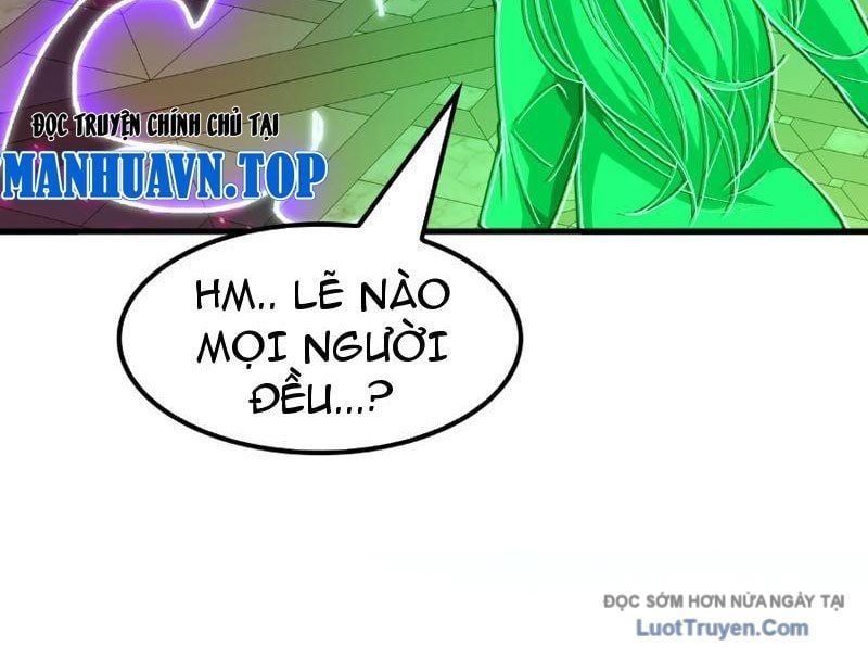 Vạn Tộc Xâm Lược Thiên Hạ Tham Chiến Ta Trấn Thủ Hậu Phương Chap 66 - Next Chap 67