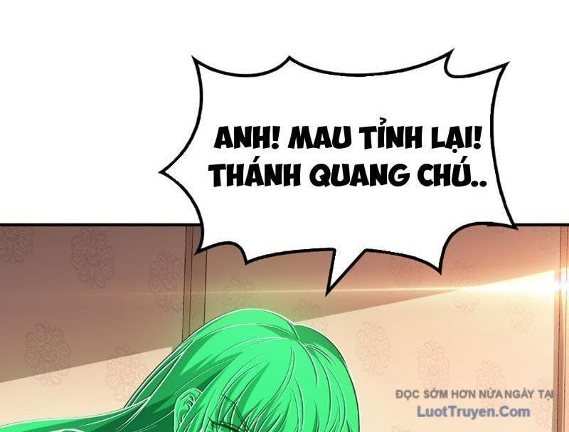 Vạn Tộc Xâm Lược Thiên Hạ Tham Chiến Ta Trấn Thủ Hậu Phương Chap 66 - Next Chap 67