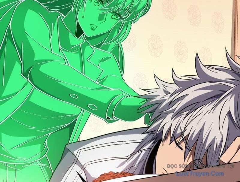 Vạn Tộc Xâm Lược Thiên Hạ Tham Chiến Ta Trấn Thủ Hậu Phương Chap 66 - Next Chap 67