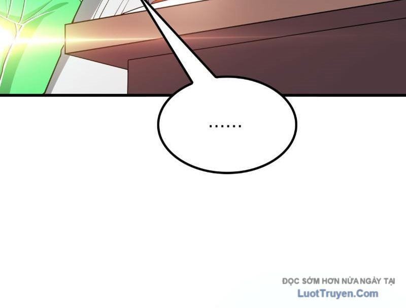 Vạn Tộc Xâm Lược Thiên Hạ Tham Chiến Ta Trấn Thủ Hậu Phương Chap 66 - Next Chap 67