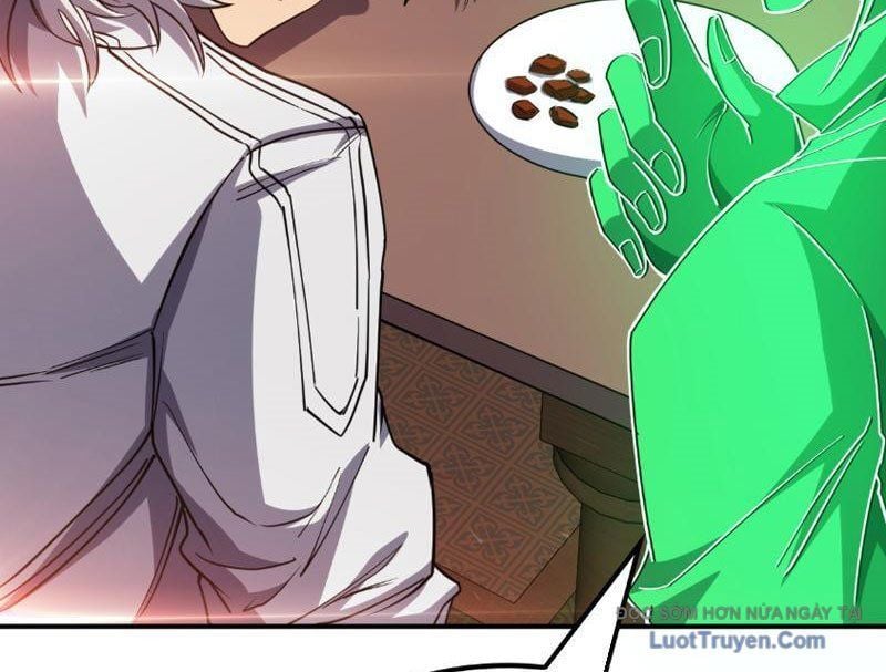 Vạn Tộc Xâm Lược Thiên Hạ Tham Chiến Ta Trấn Thủ Hậu Phương Chap 66 - Next Chap 67