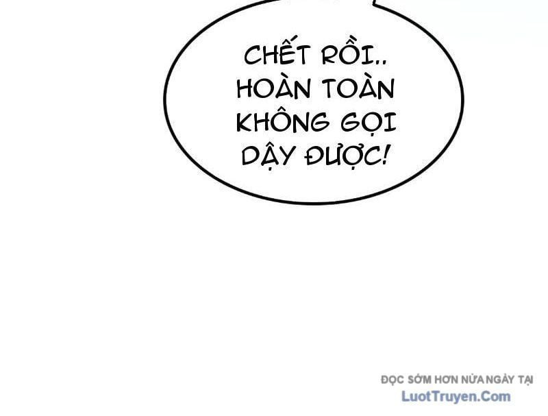 Vạn Tộc Xâm Lược Thiên Hạ Tham Chiến Ta Trấn Thủ Hậu Phương Chap 66 - Next Chap 67