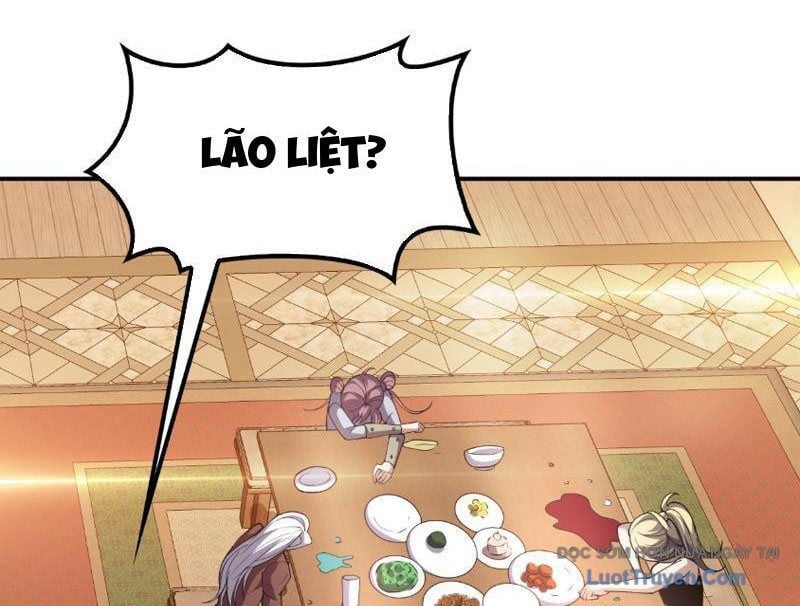 Vạn Tộc Xâm Lược Thiên Hạ Tham Chiến Ta Trấn Thủ Hậu Phương Chap 66 - Next Chap 67