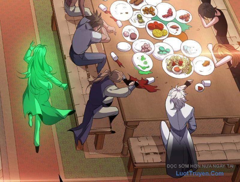 Vạn Tộc Xâm Lược Thiên Hạ Tham Chiến Ta Trấn Thủ Hậu Phương Chap 66 - Next Chap 67