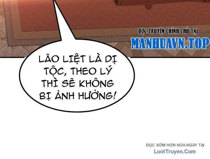 Vạn Tộc Xâm Lược Thiên Hạ Tham Chiến Ta Trấn Thủ Hậu Phương Chap 66 - Next Chap 67