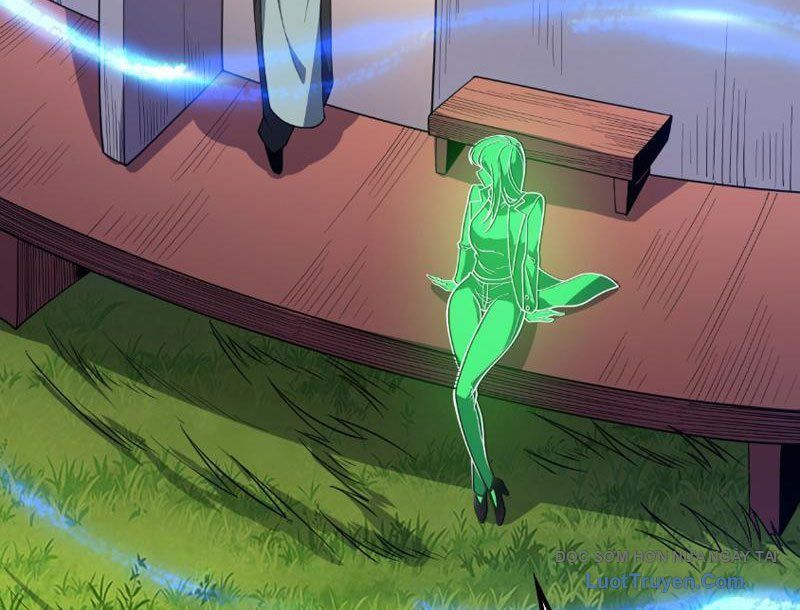 Vạn Tộc Xâm Lược Thiên Hạ Tham Chiến Ta Trấn Thủ Hậu Phương Chap 66 - Next Chap 67