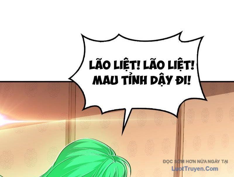 Vạn Tộc Xâm Lược Thiên Hạ Tham Chiến Ta Trấn Thủ Hậu Phương Chap 66 - Next Chap 67