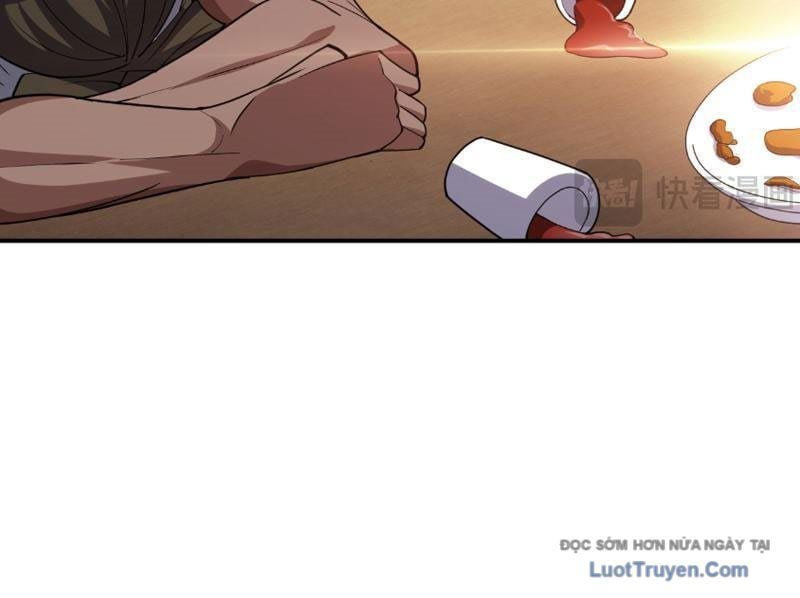 Vạn Tộc Xâm Lược Thiên Hạ Tham Chiến Ta Trấn Thủ Hậu Phương Chap 66 - Next Chap 67