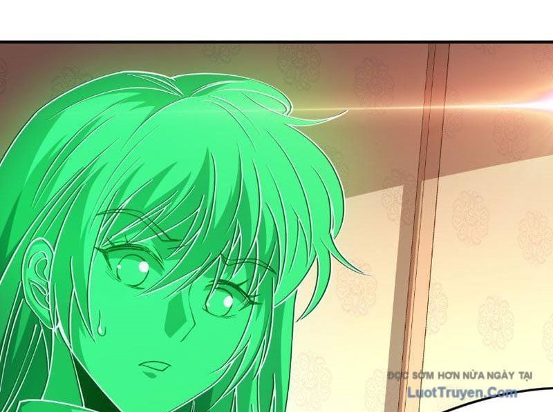 Vạn Tộc Xâm Lược Thiên Hạ Tham Chiến Ta Trấn Thủ Hậu Phương Chap 66 - Next Chap 67