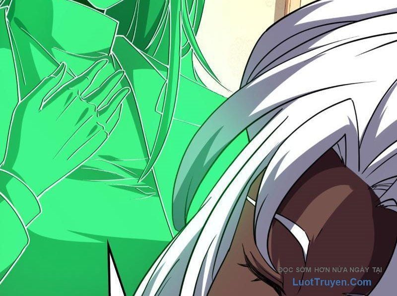 Vạn Tộc Xâm Lược Thiên Hạ Tham Chiến Ta Trấn Thủ Hậu Phương Chap 66 - Next Chap 67