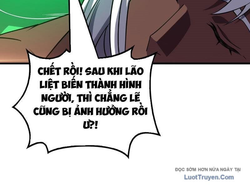 Vạn Tộc Xâm Lược Thiên Hạ Tham Chiến Ta Trấn Thủ Hậu Phương Chap 66 - Next Chap 67