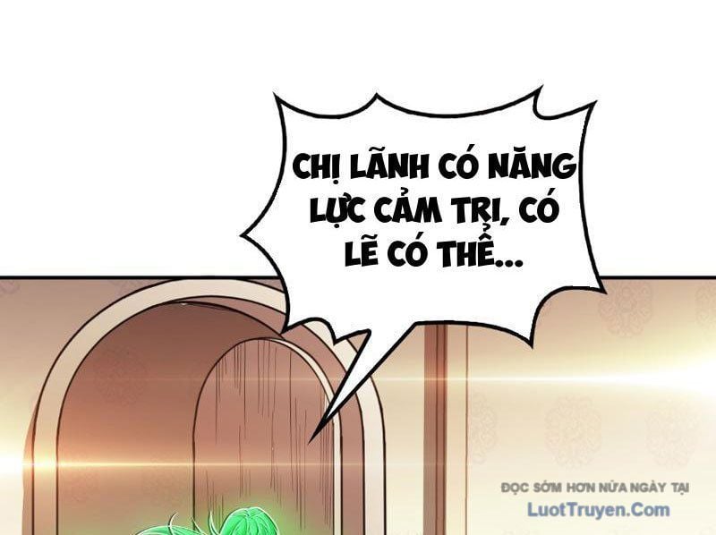 Vạn Tộc Xâm Lược Thiên Hạ Tham Chiến Ta Trấn Thủ Hậu Phương Chap 66 - Next Chap 67