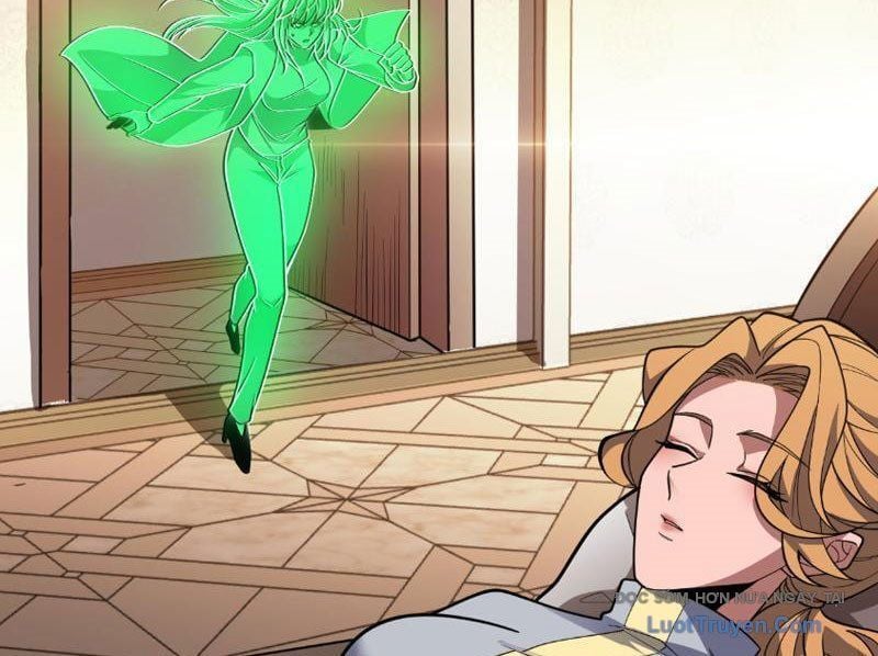 Vạn Tộc Xâm Lược Thiên Hạ Tham Chiến Ta Trấn Thủ Hậu Phương Chap 66 - Next Chap 67