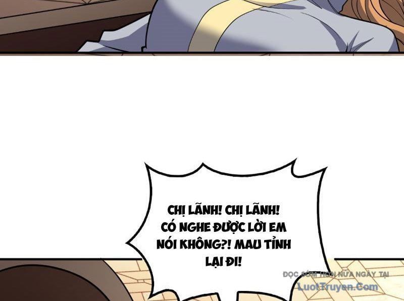 Vạn Tộc Xâm Lược Thiên Hạ Tham Chiến Ta Trấn Thủ Hậu Phương Chap 66 - Next Chap 67