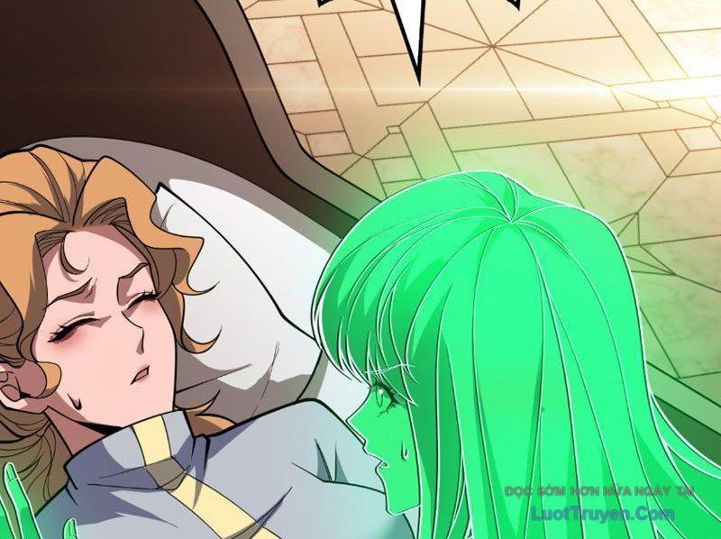 Vạn Tộc Xâm Lược Thiên Hạ Tham Chiến Ta Trấn Thủ Hậu Phương Chap 66 - Next Chap 67