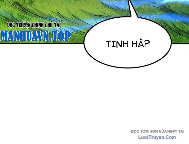 Vạn Tộc Xâm Lược Thiên Hạ Tham Chiến Ta Trấn Thủ Hậu Phương Chap 66 - Next Chap 67