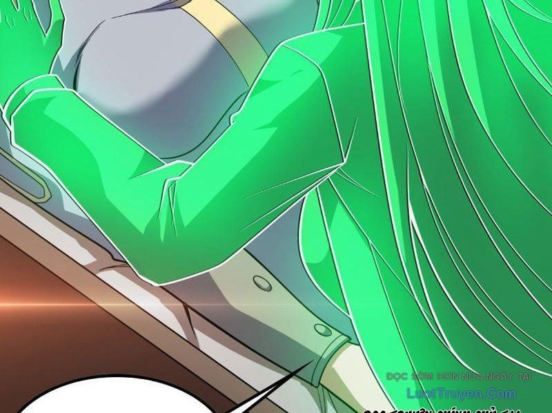 Vạn Tộc Xâm Lược Thiên Hạ Tham Chiến Ta Trấn Thủ Hậu Phương Chap 66 - Next Chap 67