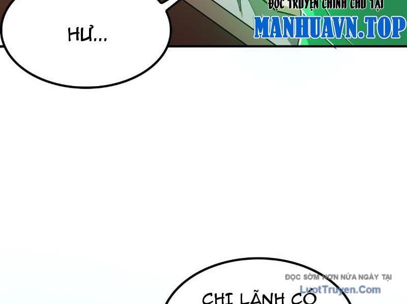 Vạn Tộc Xâm Lược Thiên Hạ Tham Chiến Ta Trấn Thủ Hậu Phương Chap 66 - Next Chap 67