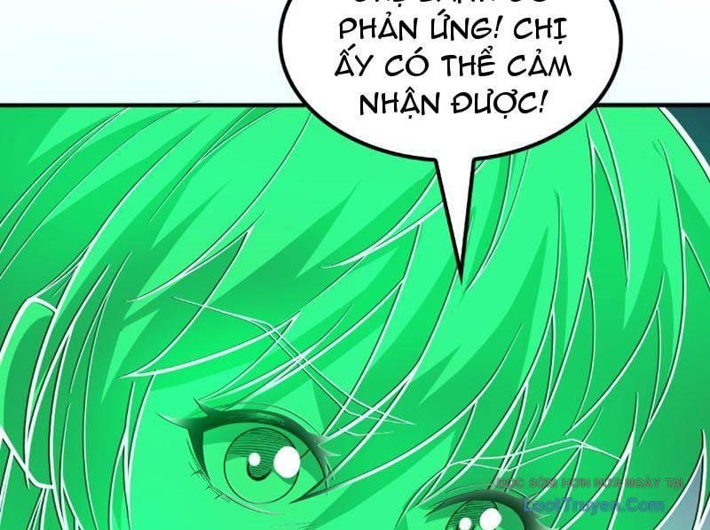 Vạn Tộc Xâm Lược Thiên Hạ Tham Chiến Ta Trấn Thủ Hậu Phương Chap 66 - Next Chap 67