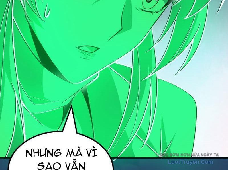 Vạn Tộc Xâm Lược Thiên Hạ Tham Chiến Ta Trấn Thủ Hậu Phương Chap 66 - Next Chap 67