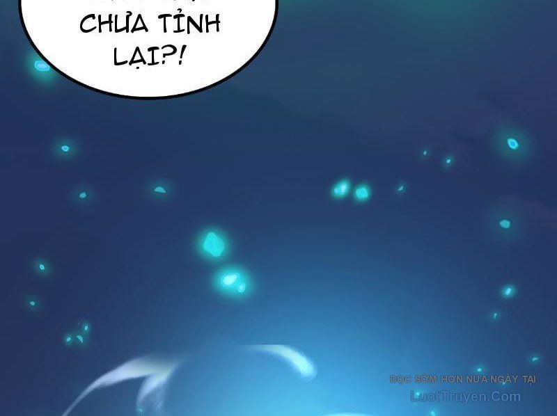 Vạn Tộc Xâm Lược Thiên Hạ Tham Chiến Ta Trấn Thủ Hậu Phương Chap 66 - Next Chap 67