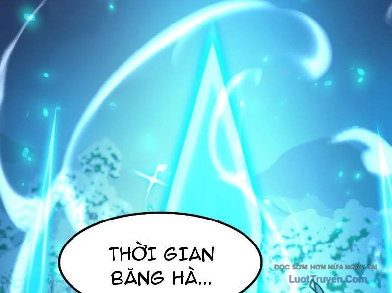 Vạn Tộc Xâm Lược Thiên Hạ Tham Chiến Ta Trấn Thủ Hậu Phương Chap 66 - Next Chap 67