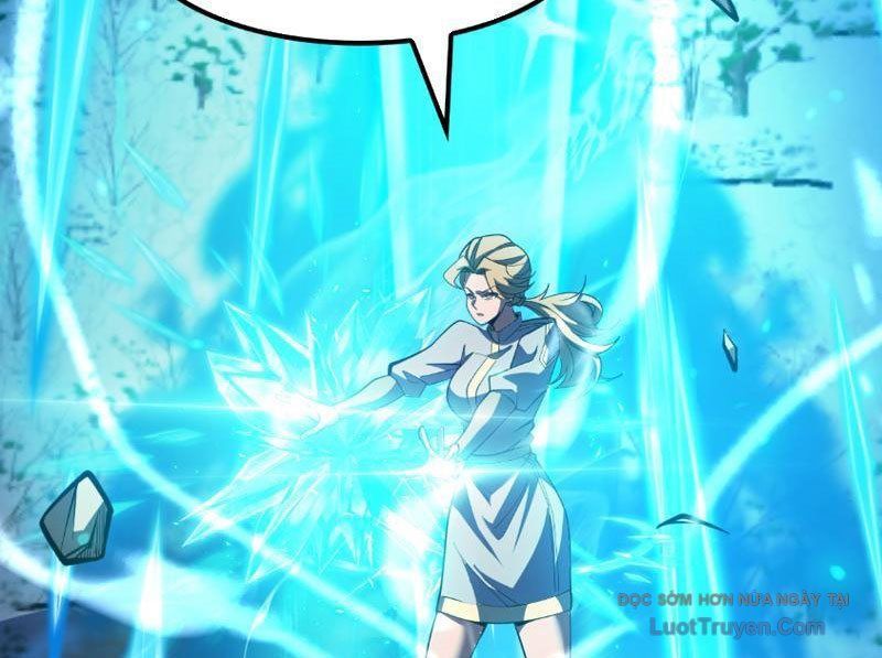 Vạn Tộc Xâm Lược Thiên Hạ Tham Chiến Ta Trấn Thủ Hậu Phương Chap 66 - Next Chap 67