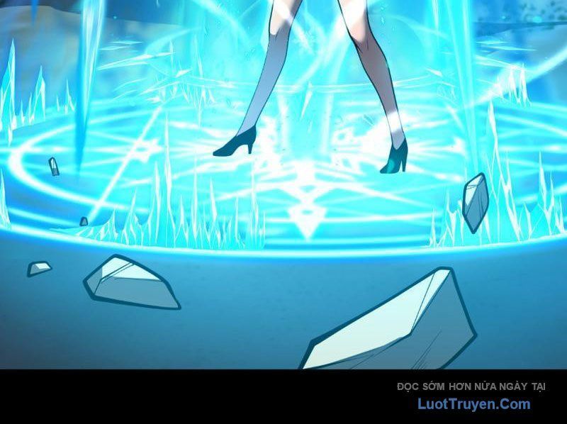 Vạn Tộc Xâm Lược Thiên Hạ Tham Chiến Ta Trấn Thủ Hậu Phương Chap 66 - Next Chap 67