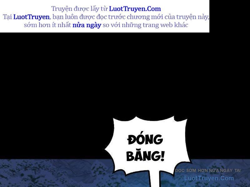 Vạn Tộc Xâm Lược Thiên Hạ Tham Chiến Ta Trấn Thủ Hậu Phương Chap 66 - Next Chap 67