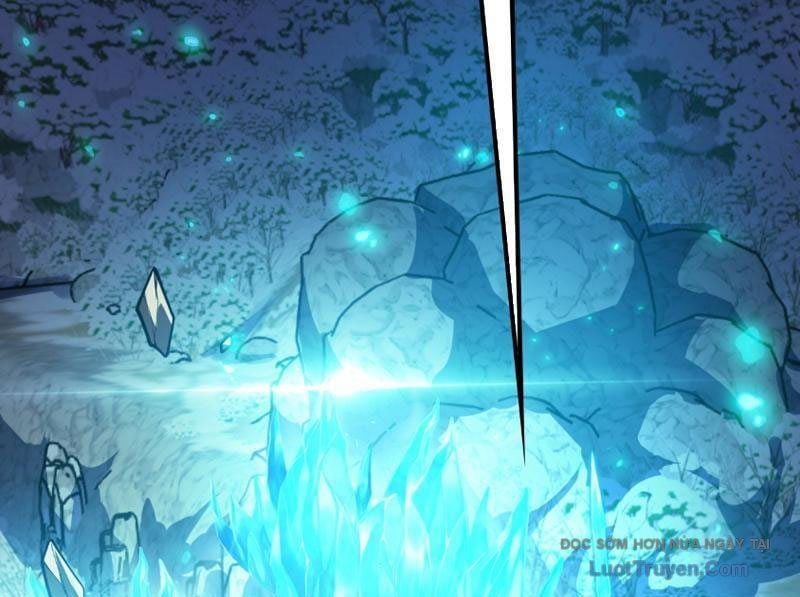 Vạn Tộc Xâm Lược Thiên Hạ Tham Chiến Ta Trấn Thủ Hậu Phương Chap 66 - Next Chap 67