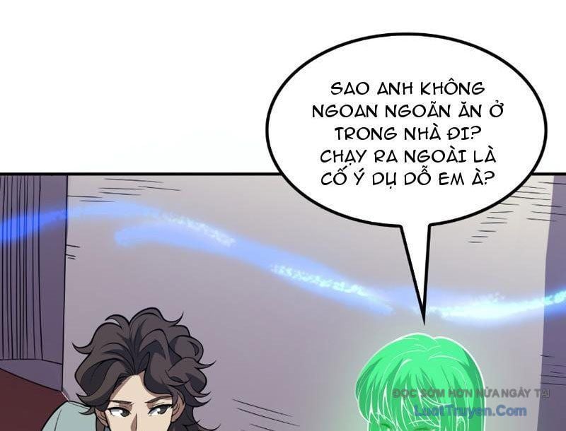 Vạn Tộc Xâm Lược Thiên Hạ Tham Chiến Ta Trấn Thủ Hậu Phương Chap 66 - Next Chap 67