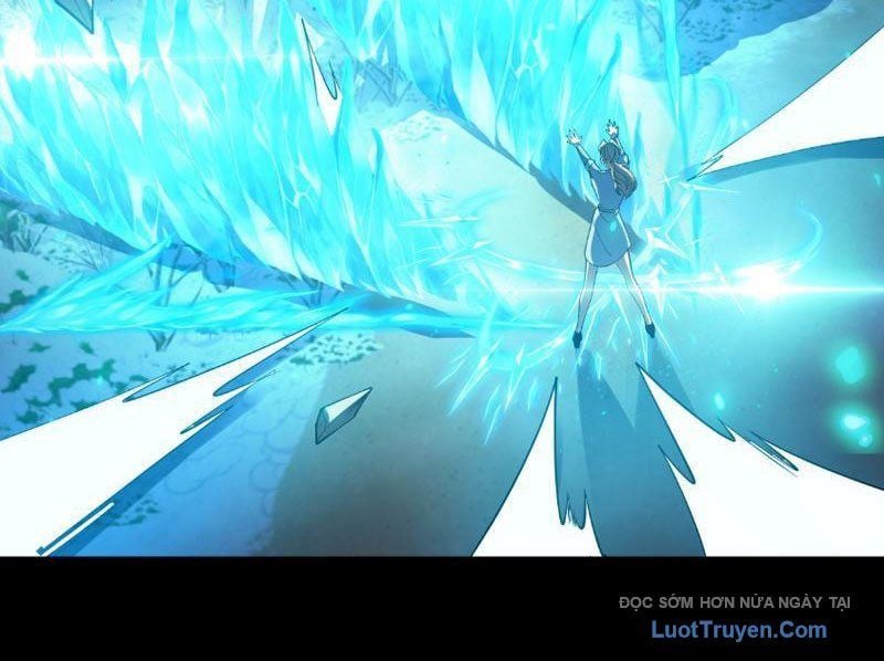 Vạn Tộc Xâm Lược Thiên Hạ Tham Chiến Ta Trấn Thủ Hậu Phương Chap 66 - Next Chap 67