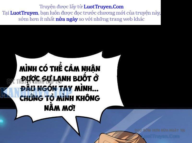 Vạn Tộc Xâm Lược Thiên Hạ Tham Chiến Ta Trấn Thủ Hậu Phương Chap 66 - Next Chap 67