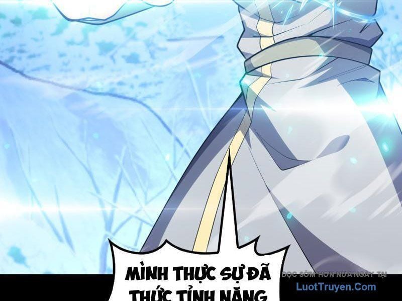 Vạn Tộc Xâm Lược Thiên Hạ Tham Chiến Ta Trấn Thủ Hậu Phương Chap 66 - Next Chap 67