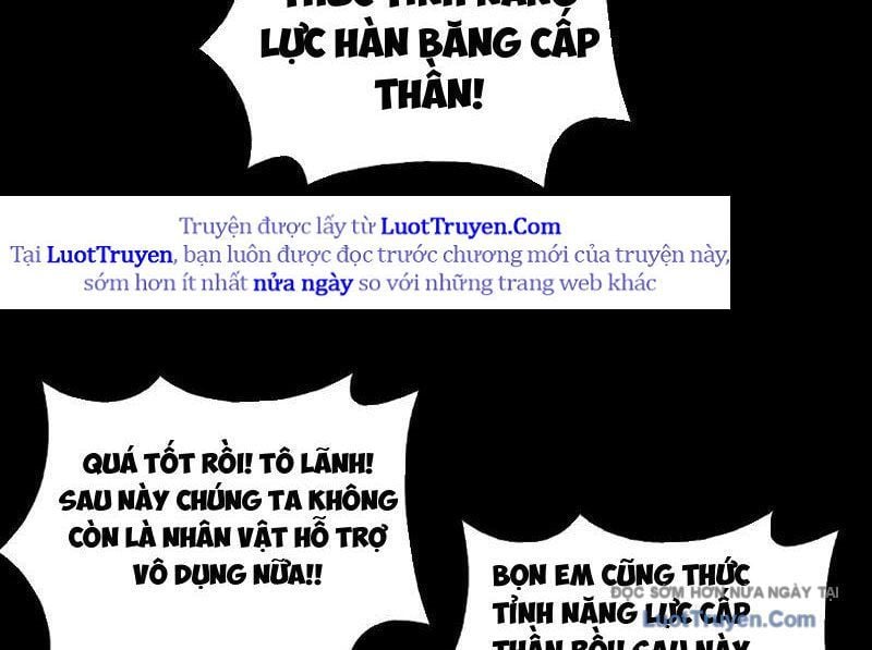 Vạn Tộc Xâm Lược Thiên Hạ Tham Chiến Ta Trấn Thủ Hậu Phương Chap 66 - Next Chap 67