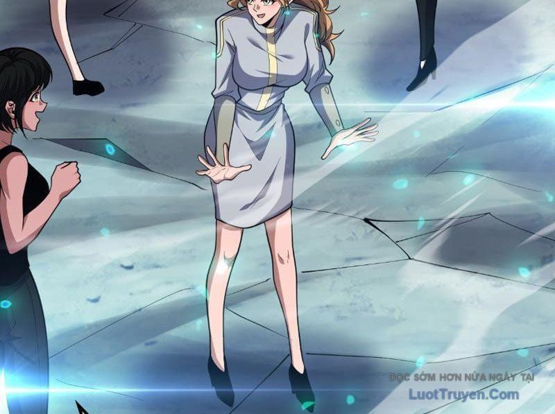 Vạn Tộc Xâm Lược Thiên Hạ Tham Chiến Ta Trấn Thủ Hậu Phương Chap 66 - Next Chap 67