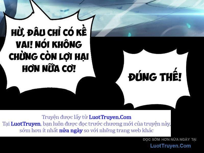 Vạn Tộc Xâm Lược Thiên Hạ Tham Chiến Ta Trấn Thủ Hậu Phương Chap 66 - Next Chap 67