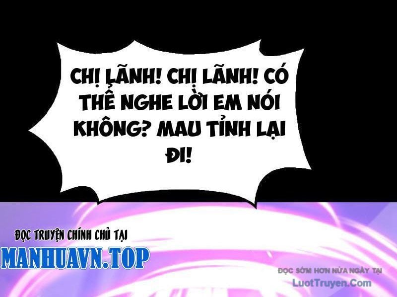 Vạn Tộc Xâm Lược Thiên Hạ Tham Chiến Ta Trấn Thủ Hậu Phương Chap 66 - Next Chap 67