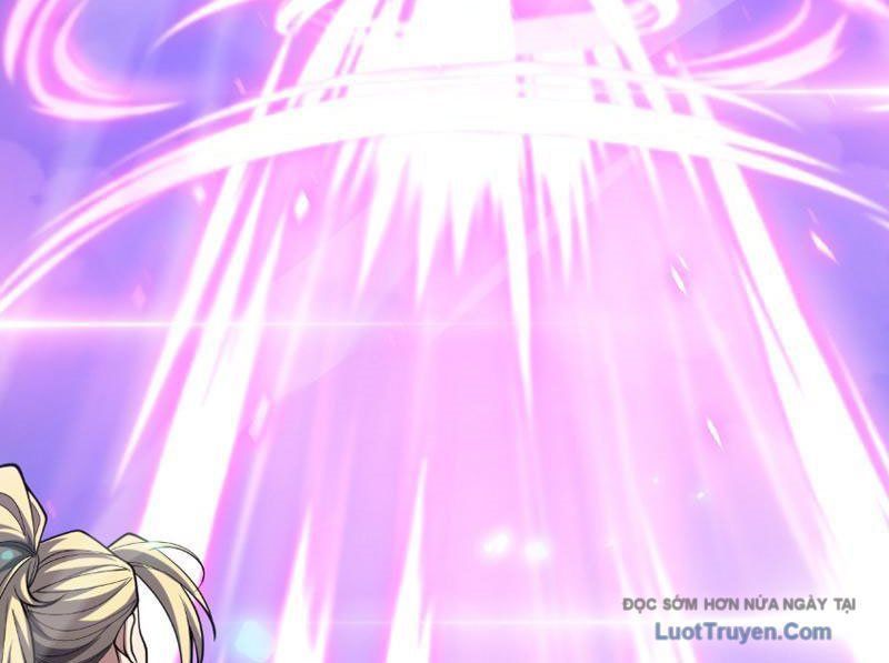 Vạn Tộc Xâm Lược Thiên Hạ Tham Chiến Ta Trấn Thủ Hậu Phương Chap 66 - Next Chap 67