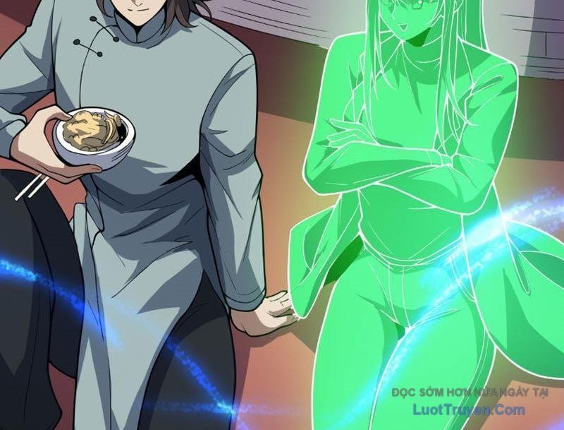 Vạn Tộc Xâm Lược Thiên Hạ Tham Chiến Ta Trấn Thủ Hậu Phương Chap 66 - Next Chap 67