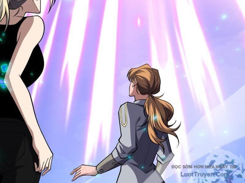 Vạn Tộc Xâm Lược Thiên Hạ Tham Chiến Ta Trấn Thủ Hậu Phương Chap 66 - Next Chap 67